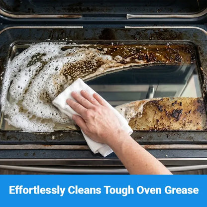 AQA™ 29-in-1 Multi-Purpose Cleaning Tablets – One Cleaner for Your Whole Home